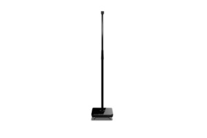 Cambridge Audio: Cambridge Audio Minx Floor Stands - Pair