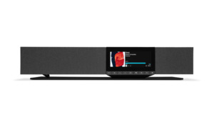 Cambridge Audio: Cambridge Audio EVO ONE Wireless Streaming Speaker