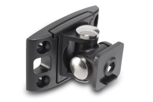 Cambridge Audio: Cambridge Audio Minx Wall Brackets - (Pair)