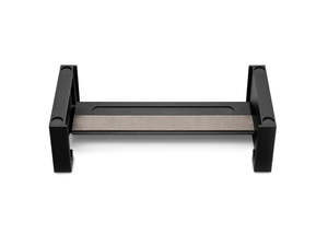 Chord: Chord Electronics - Qutest System Stand