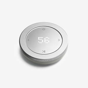 Devialet: Devialet Remote Phantom Ultimate
