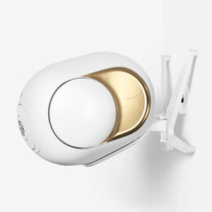 Devialet: Devialet Gecko Phantom Ultimate 108dB