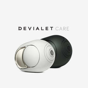 Devialet Care - Phantom Ultimate 108 db