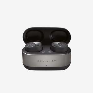 Devialet: Devialet Gemini II