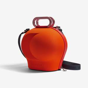 Devialet Cocoon Phantom Ultimate 98 dB