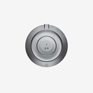 Devialet: Devialet Mania Station