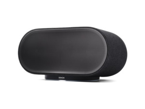 Denon: Denon Home 600 Wireless Smart Speaker