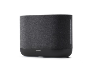 Denon Home 400 Wireless Smart Speaker