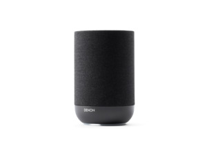 Denon Home 200 Wireless Smart Speaker
