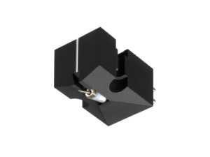 Denon DL-103 Premium Moiving Coil Cartridge