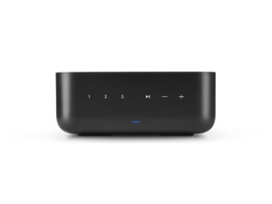 Denon: Denon Home Amp