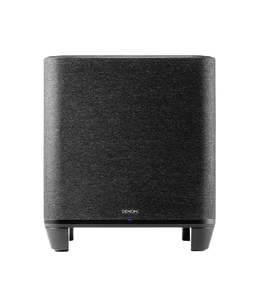 Denon Home Subwoofer