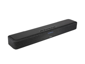 Denon: Denon Home Sound Bar 550