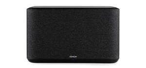 Denon: Denon Home 350