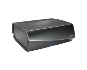 Denon Heos Link HS2