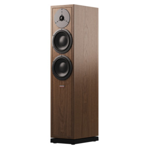Dynaudio Contour Legacy Limited Edition Floorstanding Speakers