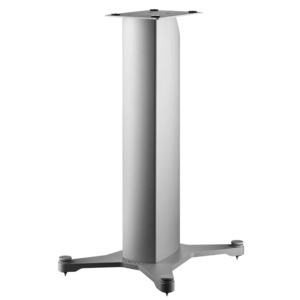 Dynaudio Stand 20 Speaker Stands Pair