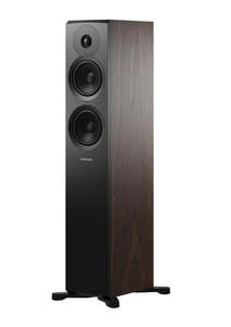 Dynaudio Emit 30 Pair