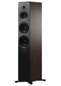 Dynaudio: Dynaudio Emit 50 Pair