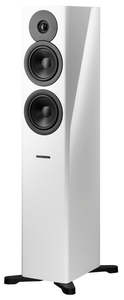 Dynaudio: Dynaudio Evoke 30 Floorstanding Speakers Pair