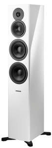 Dynaudio: Dynaudio Evoke 50 Floorstanding Speakers Pair