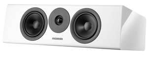 Dynaudio: Dynaudio Evoke 25C Center Speaker Single