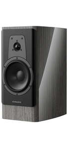 Dynaudio Contour 20i Standmount Speakers Pair