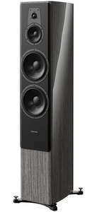 Dynaudio Contour 60i Floorstanding Speakers Pair