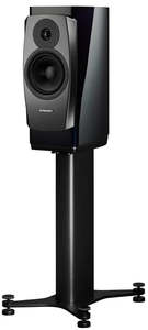 Dynaudio Confidence 20 Standmount Speakers Includes Stand Pair