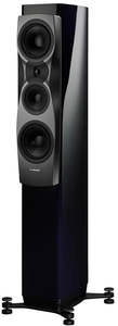 Dynaudio Confidence 30 Floorstanding Speakers Pair