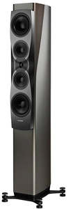 Dynaudio: Dynaudio Confidence 50 Floorstanding Speakers Pair