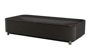 Epson EH-LS970B 4K Ultra Short-Throw Projector