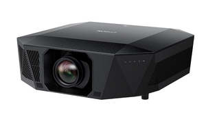 Epson: Epson EH-QL3000 4K Home Theatre Laser Projector