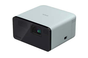 Epson EF-21 Full HD Smart Home Theatre Laser Projector + $100 CASHBACK