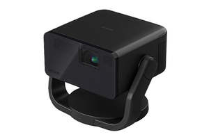 Epson EF-22 HD Smart Home Theatre Laser Projector + $130 CASHBACK