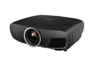 Epson EH-TW9400 1080p Home Theatre 3LCD Lamp Projector + $550 CASHBACK