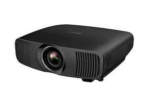 Epson EH-LS12000B Home Theatre Projectors