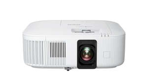 Epson: Epson EH-TW6250 4K PRO-UHD Home Theatre Projectors + $125 CASHBACK