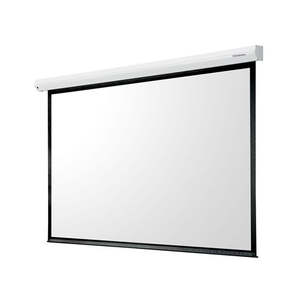 Grandview 16:9 GRIP Series Motorized Projector Screen