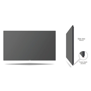 Grandview: Grandview 16:9 ALR Screen for Ultra Short Throw Projectors