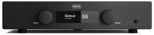 Hegel: Hegel H150 Streaming Amplifier