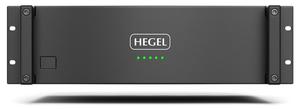 HEGEL C53 3 Channel Power Amplifier