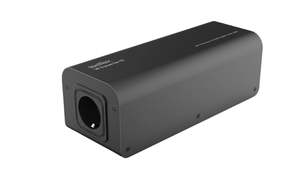 IsoTek V5 Syncro Uni 10 DC Blocker