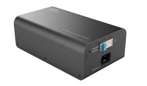 Isotek: IsoTek V5 Syncro Uni 16 DC Blocker