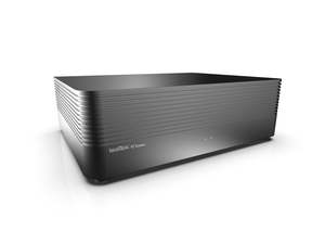 Isotek: IsoTek V5 Sigmas 7-way Power Conditioner