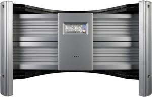 IsoTek EVO3 Super Titan Power Conditioner
