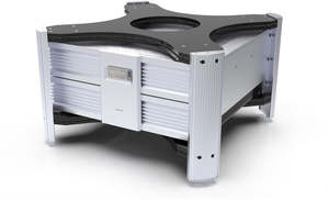 Isotek: IsoTek EVO3 Super Nova Power Conditioner