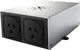 IsoTek EVO3 Mini Mira 2-way AV Power Conditioner