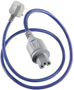 Isotek: IsoTek EVO3 Premier Power Cable