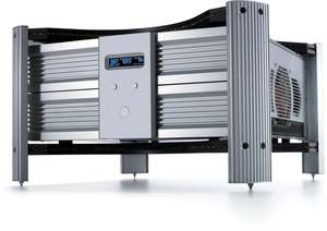Isotek: IsoTek EVO3 Genesis Power Conditioner